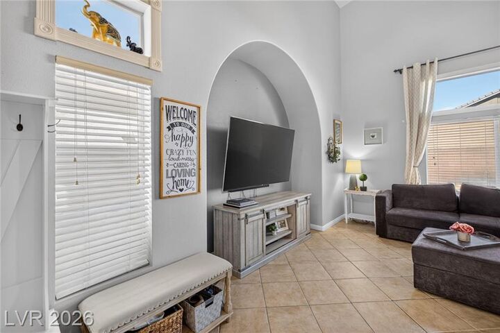 Property Photo:  8842 Sacred Falls Avenue  NV 89148 