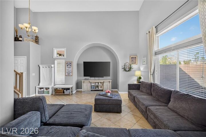 Property Photo:  8842 Sacred Falls Avenue  NV 89148 