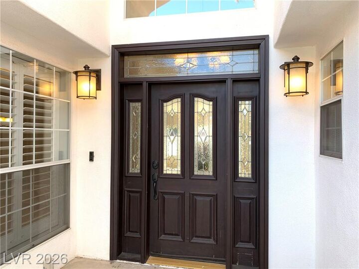 Property Photo: 175 Buena Court NV 89074