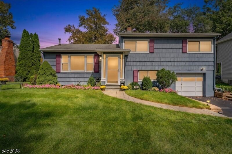 Property Photo:  130 S Glenwood Road  NJ 07023 