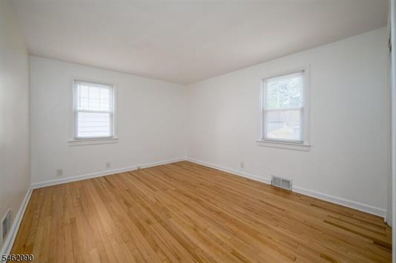 Property Photo:  180 Mountainview Ave  NJ 07110 