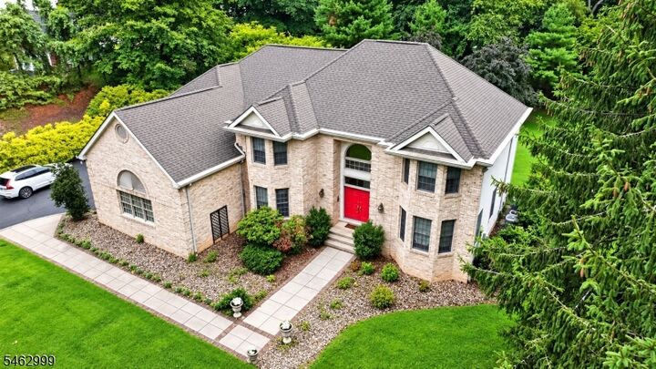 Property Photo:  15 Scenic Dr  NJ 08628 