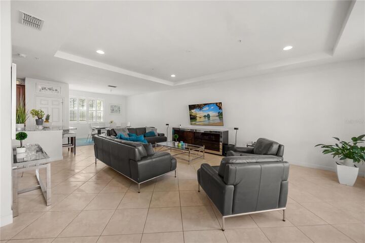 Property Photo:  1247 Bolton Place  FL 32746 