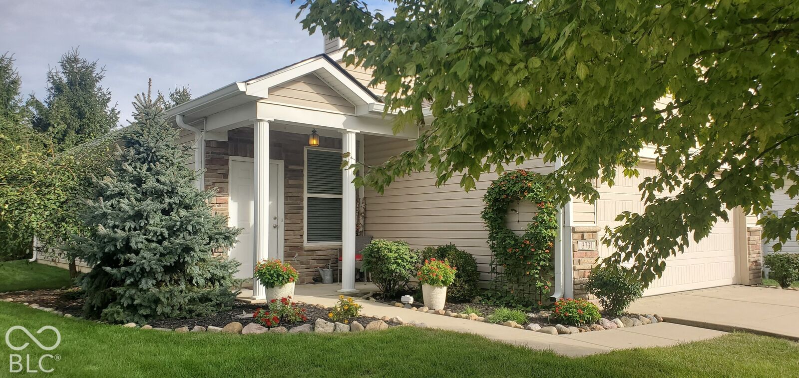 Property Photo: