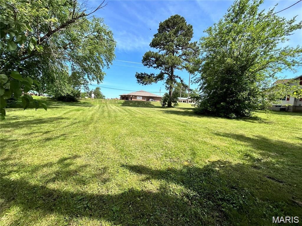 Property Photo:  0 E Springfield Road  MO 63080 