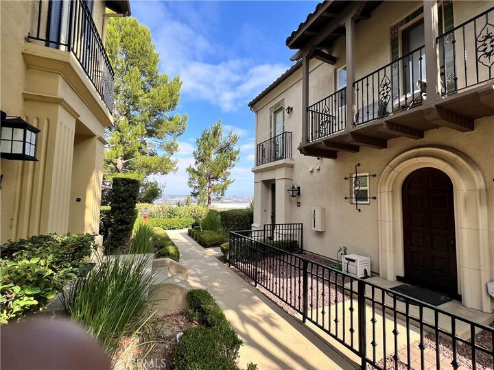 Property Photo: 883 Terrace W CA 91765