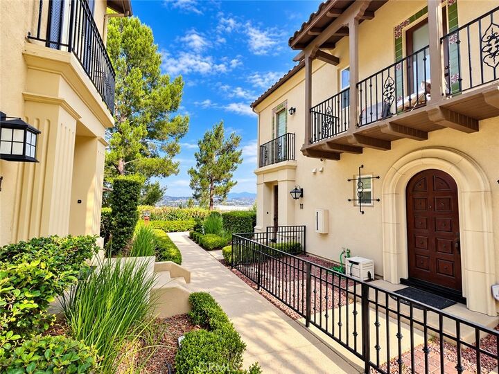 Property Photo:  883 Terrace W  CA 91765 
