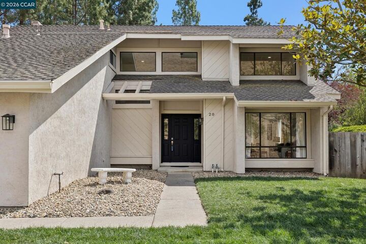 Property Photo:  20 Alhambra Hills Dr  CA 94553 