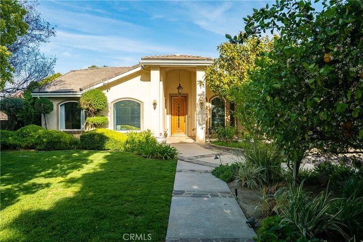 Property Photo:  9240 Encino  CA 91325 