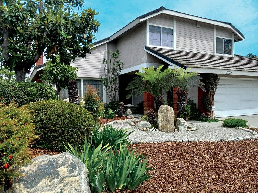 Property Photo: 11739 Rancho Verde Drive CA 90601