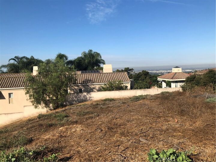Property Photo: 15915 Aurora Crest Drive Drive CA 90605