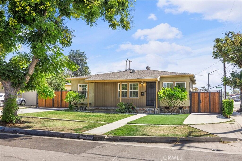 Photo of 13287 Helmer Drive