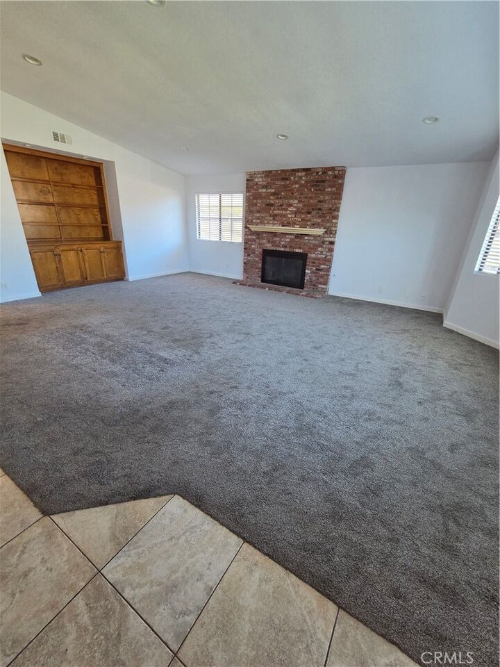 Property Photo:  696 Tilia Street  CA 93455 