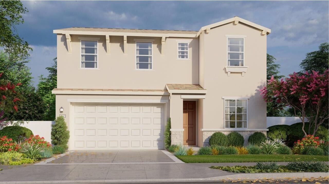 Property Photo: 3537 Emery Cove Way CA 95835