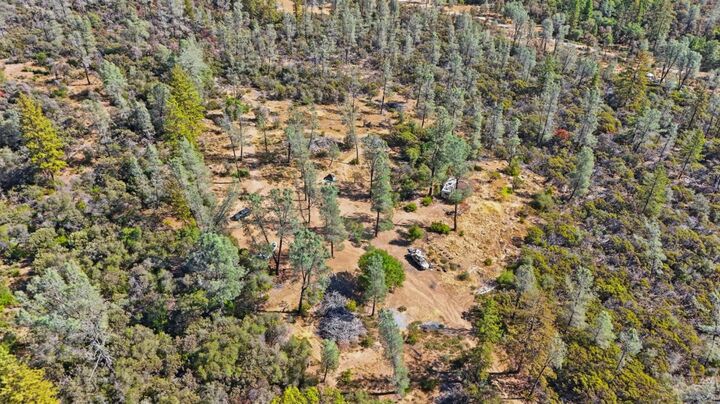 Property Photo:  0 Deadmans Flat  CA 95949 