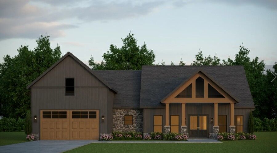 Property Photo:  0 Dotsonville Rd  TN 37042 