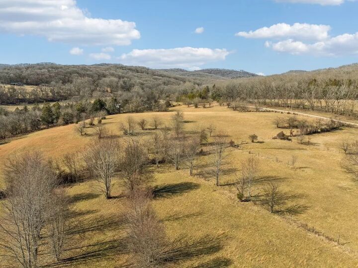 Property Photo:  8009 Palmore Hollow Pvt Ln  TN 37135 