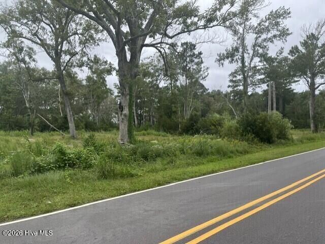 Property Photo:  238 Pearson Circle  NC 28570 