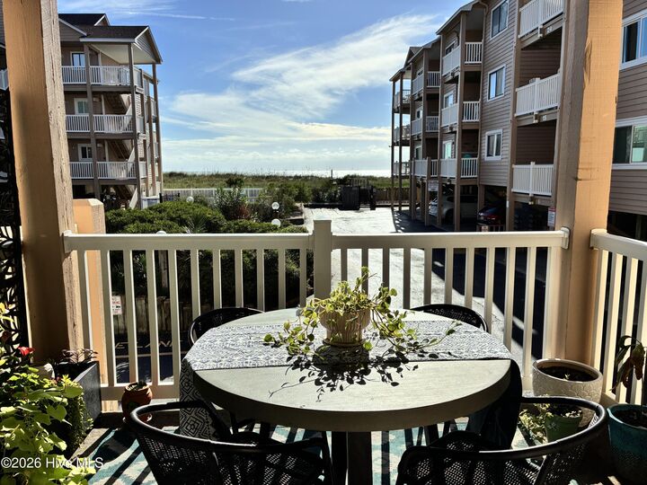 Property Photo: 1101 Lake Park Boulevard S C2 NC 28428