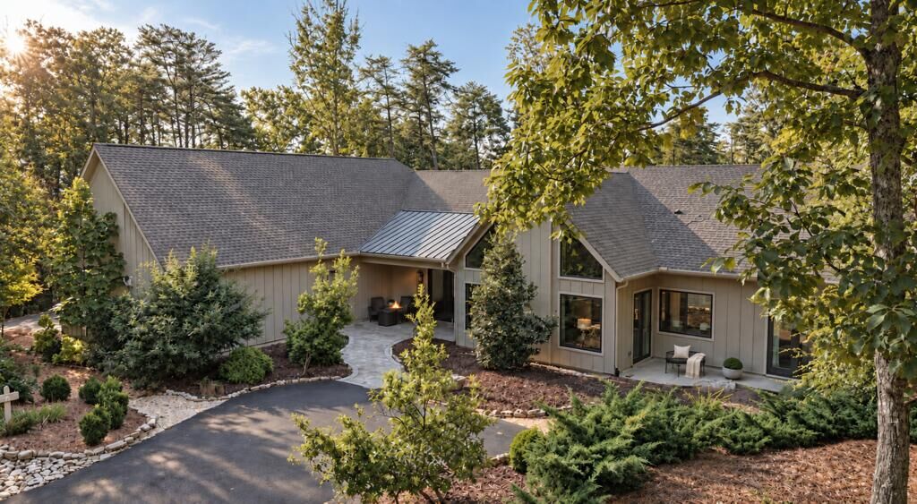 Property Photo:  48 Sunuwa Way  GA 30143 