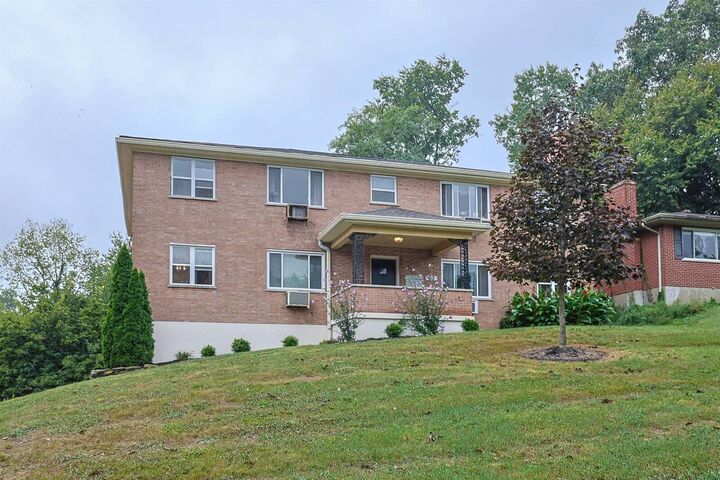 Property Photo: 63 Thompson Avenue KY 41017
