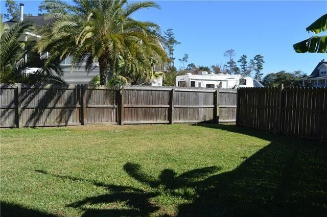 Property Photo:  108 Faciane Lane  LA 70460 