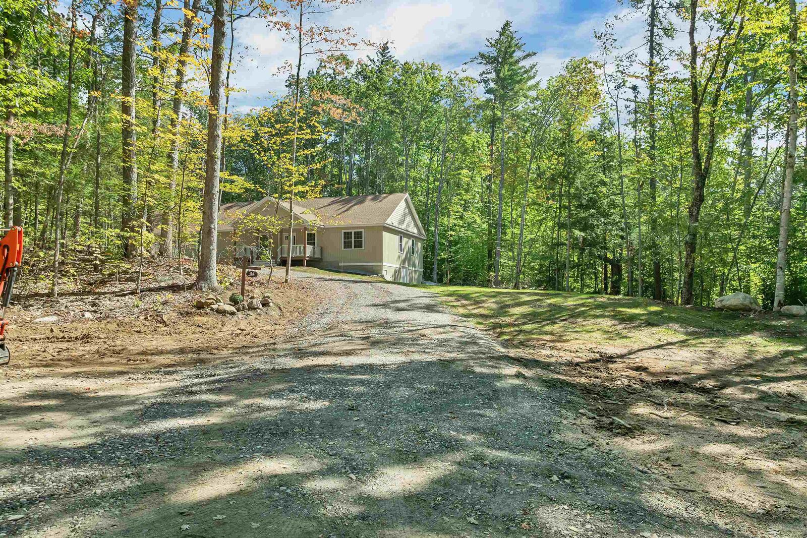 Property Photo:  44 Lincoln Drive  NH 03254 
