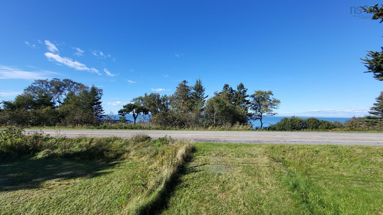 Property Photo:  Black Rock Road  NS B0P 1V0 