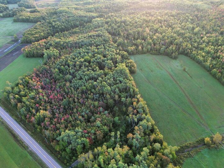 Property Photo:  Highway 246  NS B0K 1V0 