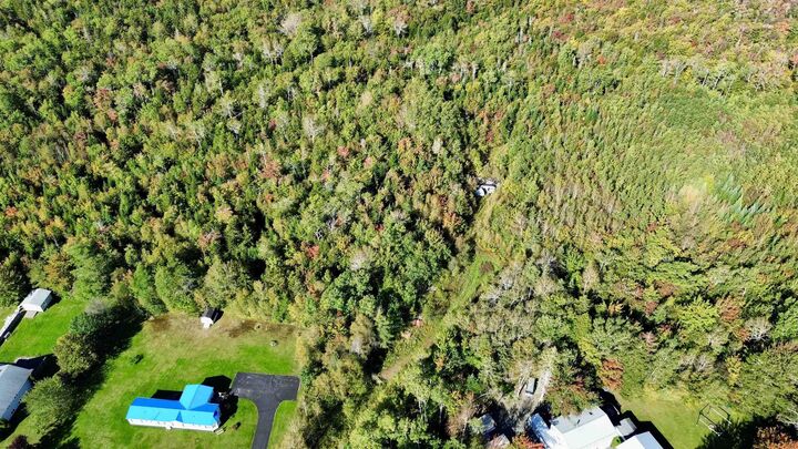 Property Photo:  V/L Highway 2  NS B0M 1X0 