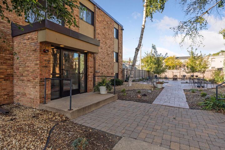 Property Photo: 2532 1st Avenue S 208 MN 55404