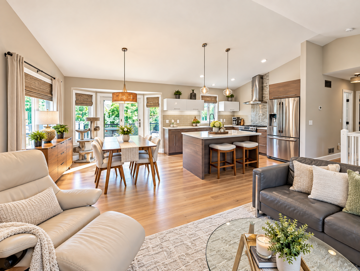 Property Photo: 14084 Belmont Trail MN 55068
