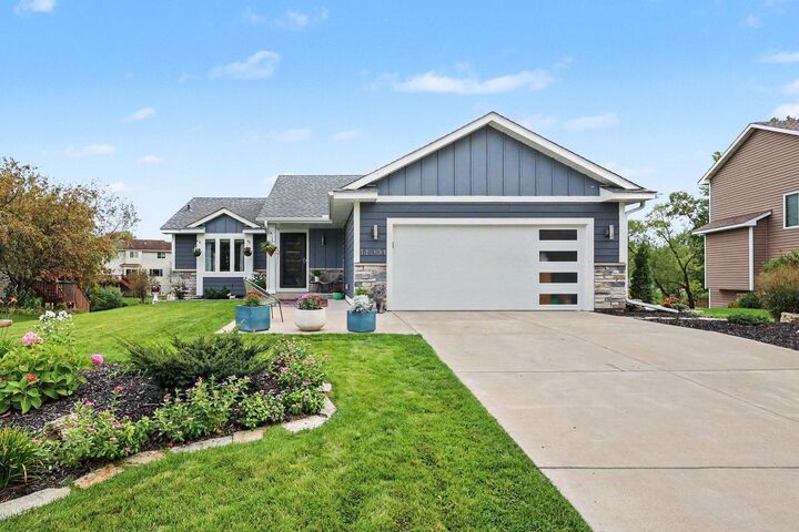 Property Photo:  14084 Belmont Trail  MN 55068 