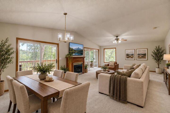 Property Photo: 7187 Cahill Avenue MN 55076