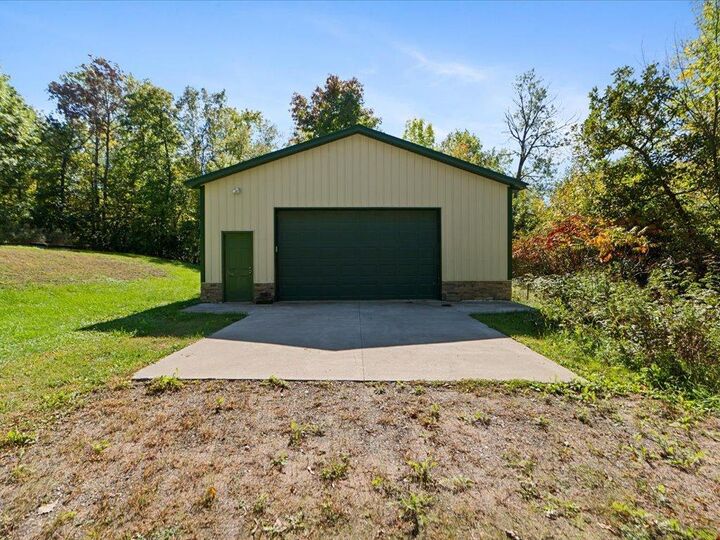 Property Photo: 24293 Deerwood Lane MN 56444