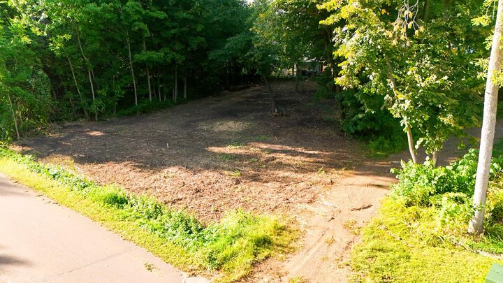 Property Photo:  Tbd White Cloud Drive S  MN 56342 