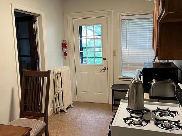 Property Photo: 429 Holly Avenue 2 MN 55102