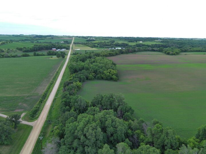 Property Photo: Tbd Xxx MN 55992