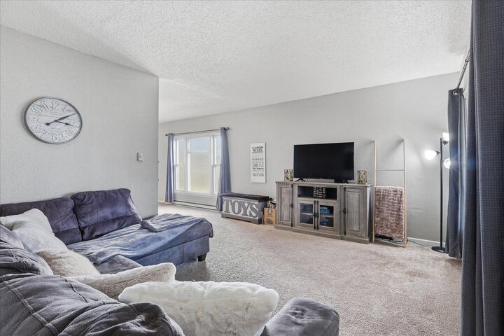 Property Photo: 521 N 8th Street MN 56401
