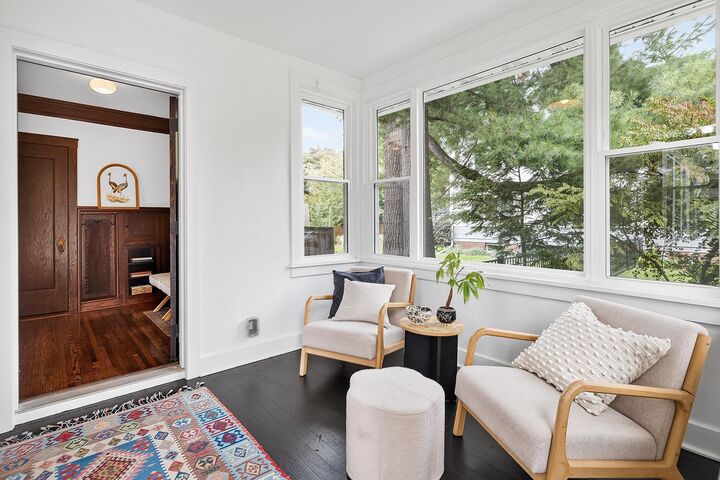 Property Photo: 4856 Dupont Avenue S MN 55419