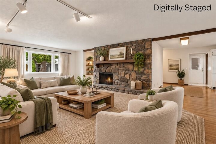 Property Photo:  9736 Holt Drive  AR 72756 