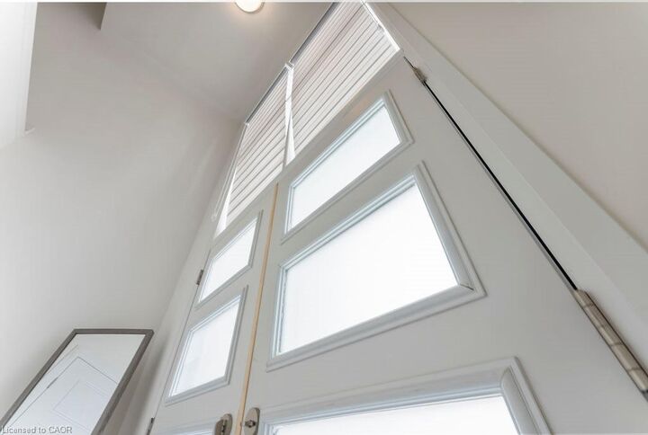 Property Photo:  61 George Brier Drive E  ON N3L 4A2 