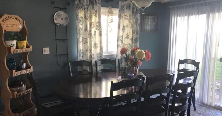 Property Photo:  43 Randolph Ave  MA 02302 