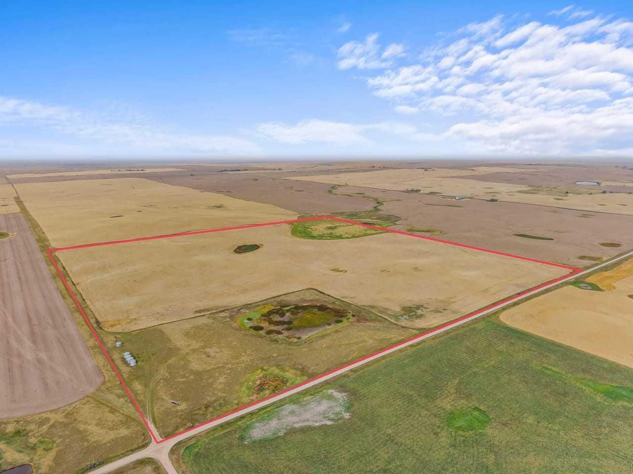 Property Photo:  Township Road 200  AB T0L 1L0 