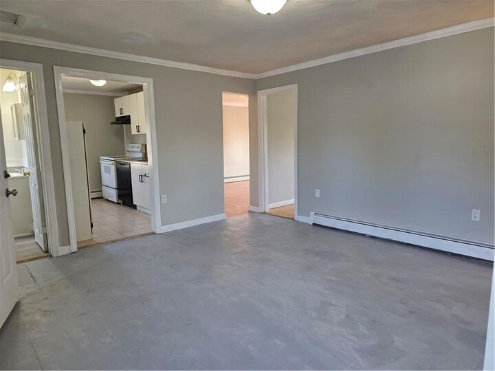 Property Photo:  40 Kiley Street  RI 02911 