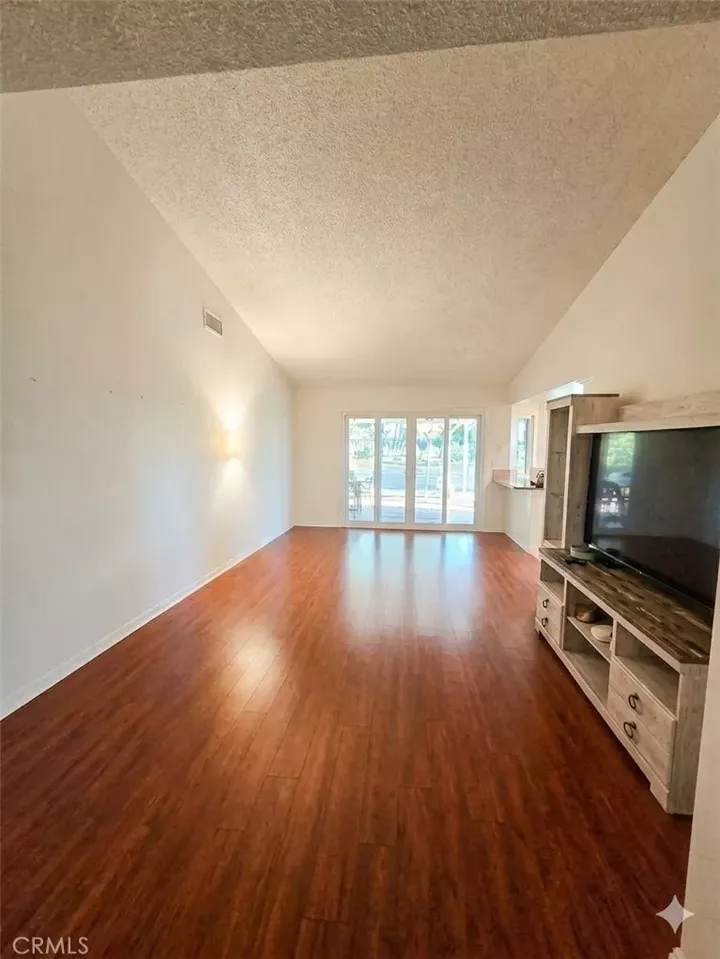 Property Photo: 19200 Tuttle Creek Place CA 91789
