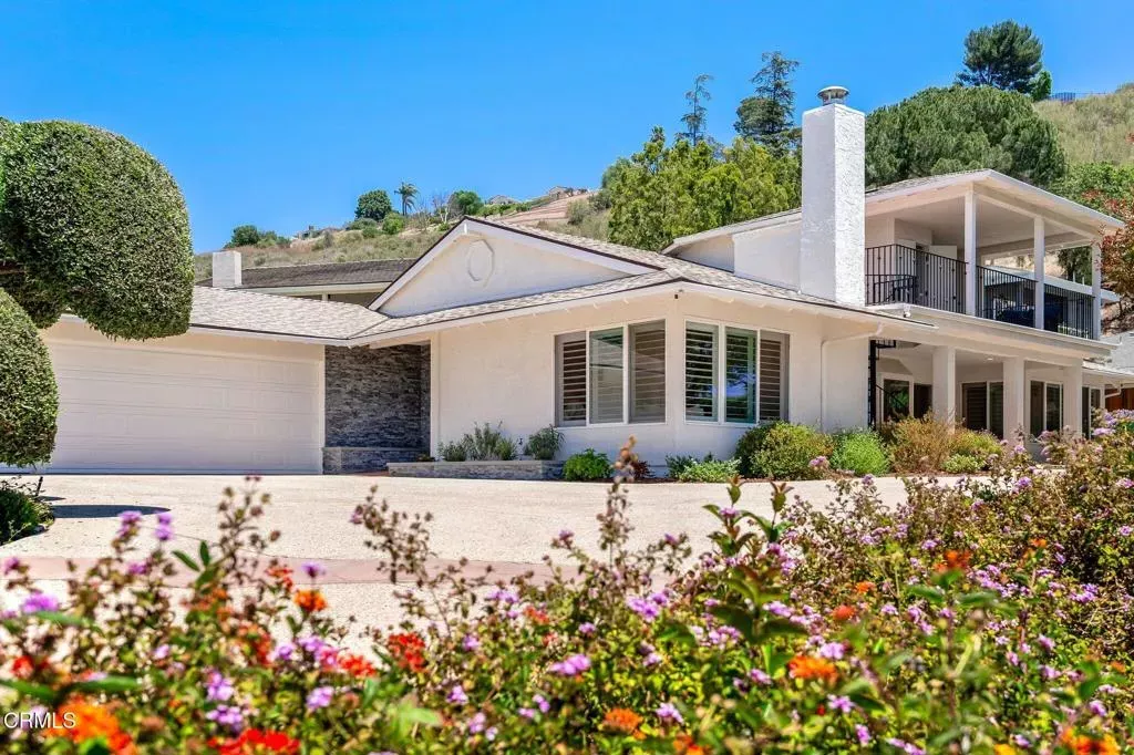 Property Photo:  1548 Wilder Street  CA 91362 