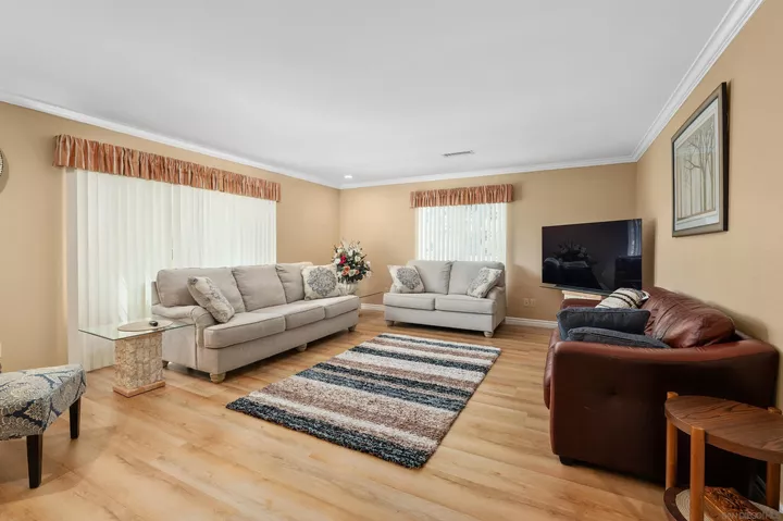 Property Photo:  8587 Schneple  CA 92126 