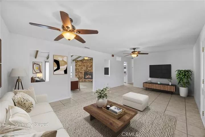 Property Photo: 2777 Norco CA 92860
