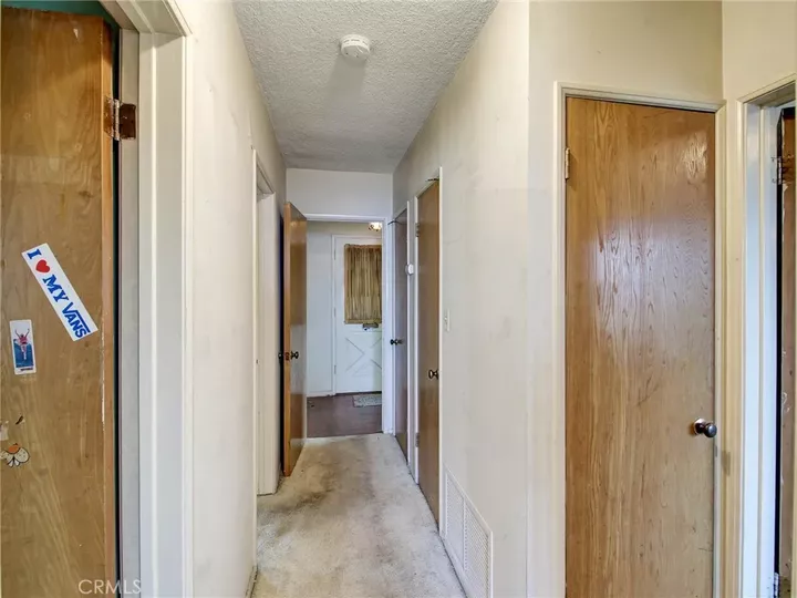 Property Photo: 13313 Spinning Avenue CA 90249
